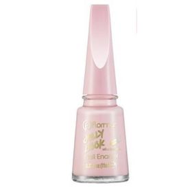 Flormar Jelly Look JL43 Oje