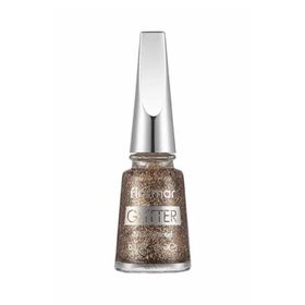 Flormar Jelly Look JL43 Oje
