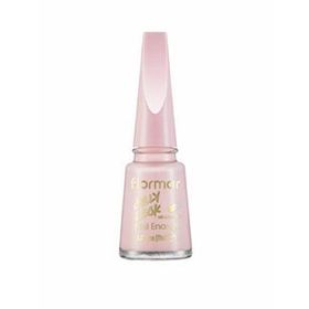 Flormar Jelly Look JL43 Oje
