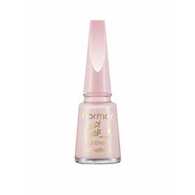 Flormar Jelly Look JL43 Oje