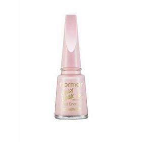 Flormar Jelly Look JL43 Oje