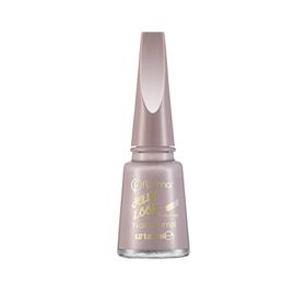 Flormar Jelly Look JL44 Charleston Grey Oje