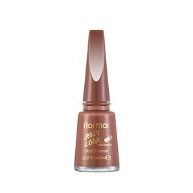 Flormar Jelly Look JL54 Oje