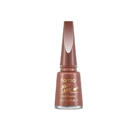 Flormar Jelly Look JL54 Oje