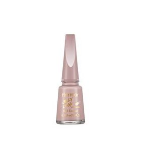 Flormar Jelly Look Jl65 Oje