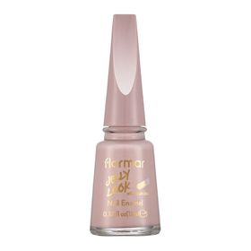 Flormar Jelly Look Jl65 Oje