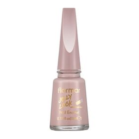 Flormar Jelly Look Jl65 Oje