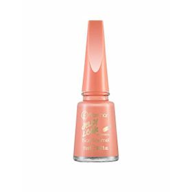 Flormar Jelly look Nail Enamel 11 Oje