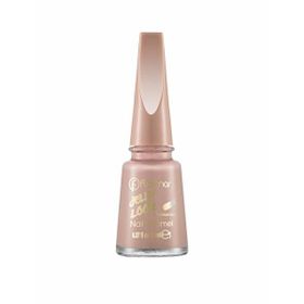 Flormar Jelly look Nail Enamel 11 Oje