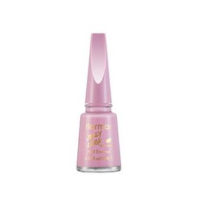 Flormar Jelly look Nail Enamel 11 Oje
