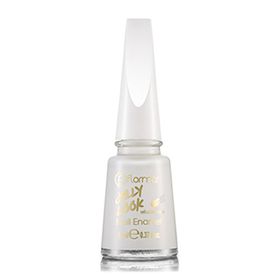 Flormar Jelly look Nail Enamel 11 Oje