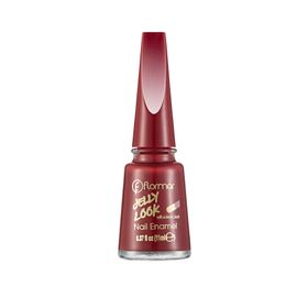 Flormar Jelly look Nail Enamel 11 Oje