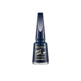 Flormar Jelly Look No:JL18 Oje