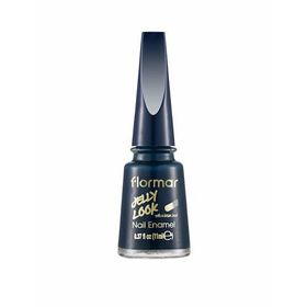 Flormar Jelly Look No:JL18 Oje
