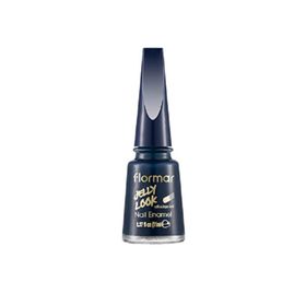 Flormar Jelly Look No:JL18 Oje