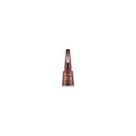 Flormar Jelly Look No:JL61 Oje