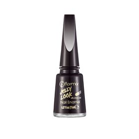 Flormar Jelly Look Purple Rain Oje