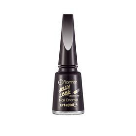 Flormar Jelly Look Purple Rain Oje