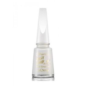 Flormar Jl01 Jelly Look Nail EnameOje