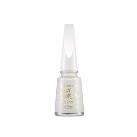 Flormar Jl01 Jelly Look Nail EnameOje