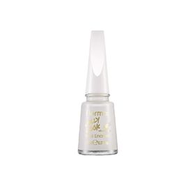 Flormar Jl01 Jelly Look Nail EnameOje