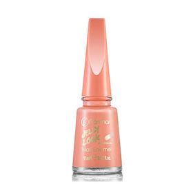 Flormar JL02 Jelly Look Nail Enamel Oje