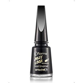 Flormar JL12 Jelly Look Nail Enamel Oje