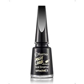 Flormar JL12 Jelly Look Nail Enamel Oje