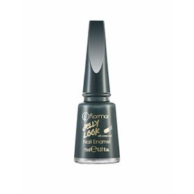 Flormar JL13 Jelly Look Oje