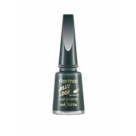 Flormar JL13 Jelly Look Oje