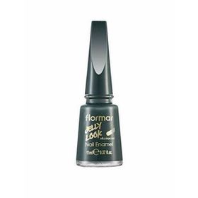 Flormar JL13 Jelly Look Oje