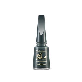Flormar JL13 Jelly Look Oje