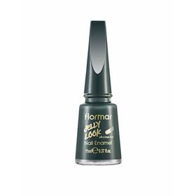 Flormar JL13 Jelly Look Oje