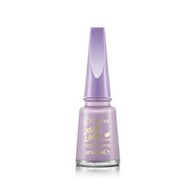Flormar Jl19 Jelly Look Nail Enamel Oje