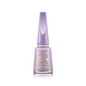 Flormar Jl19 Jelly Look Nail Enamel Oje