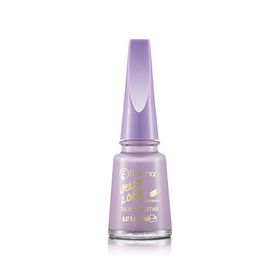 Flormar Jl19 Jelly Look Nail Enamel Oje