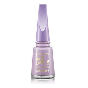 Flormar Jl19 Jelly Look Nail Enamel Oje