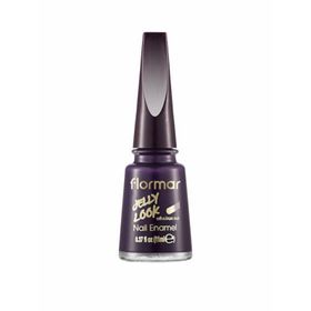 Flormar Jl20 Jelly Look Nail Enamel Oje