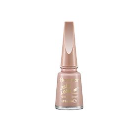 Flormar Jl26 Jelly Look Nail Enamel Oje