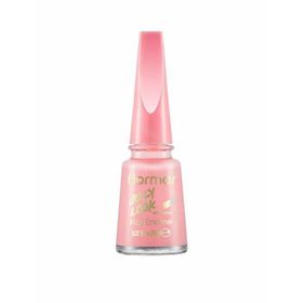 Flormar JL27 Jelly Look Nail Enamel Oje