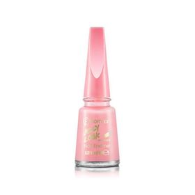 Flormar JL27 Jelly Look Nail Enamel Oje