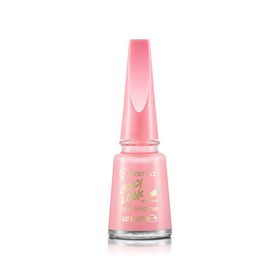Flormar JL27 Jelly Look Nail Enamel Oje