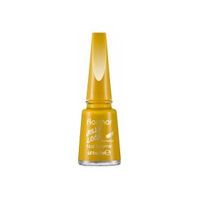Flormar JL30 Jelly Look Nail Enamel Oje
