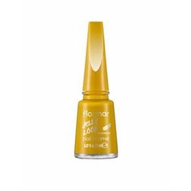 Flormar JL30 Jelly Look Nail Enamel Oje