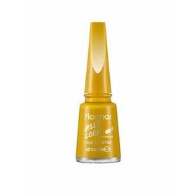 Flormar JL30 Jelly Look Nail Enamel Oje