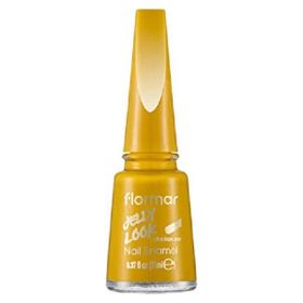 Flormar JL30 Jelly Look Nail Enamel Oje