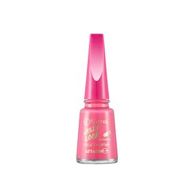 Flormar JL33 Jelly Look Nail Enamel Oje
