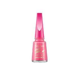 Flormar JL33 Jelly Look Nail Enamel Oje