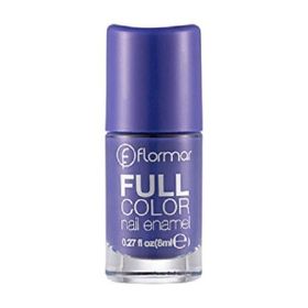Flormar Jl38 Jelly Look Nail Enamel Oje
