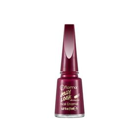 Flormar Jl38 Jelly Look Nail Enamel Oje